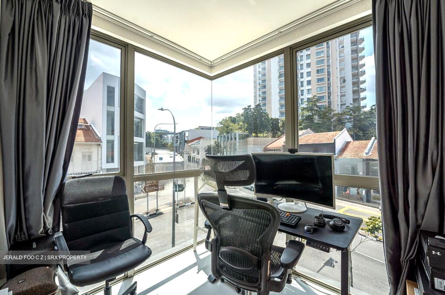 RV Point (D9), Apartment #465686371